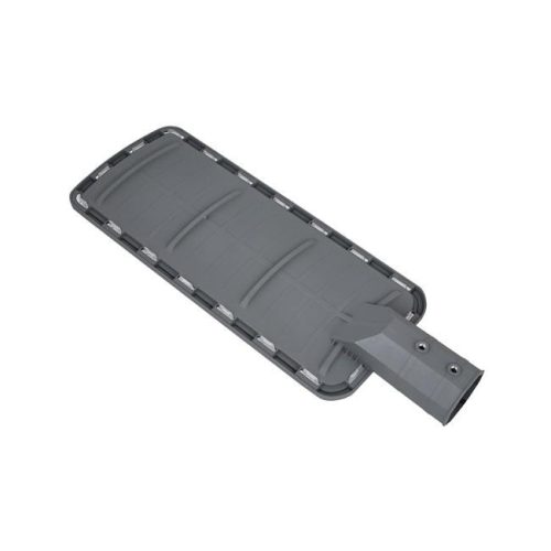 MasterLED Ux LED 100 W-os utcai lámpa 100lm/W