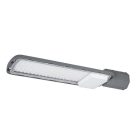 MasterLED Ux LED 100 W-os utcai lámpa 100lm/W