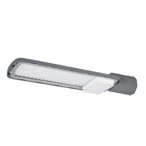 MasterLED Ux LED 100 W-os utcai lámpa 100lm/W