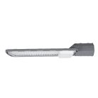 MasterLED Ux LED 100 W-os utcai lámpa 100lm/W