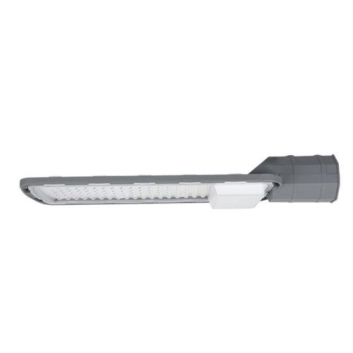 MasterLED Ux LED 100 W-os utcai lámpa 100lm/W