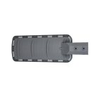 MasterLED Ux LED 100 W-os utcai lámpa 100lm/W