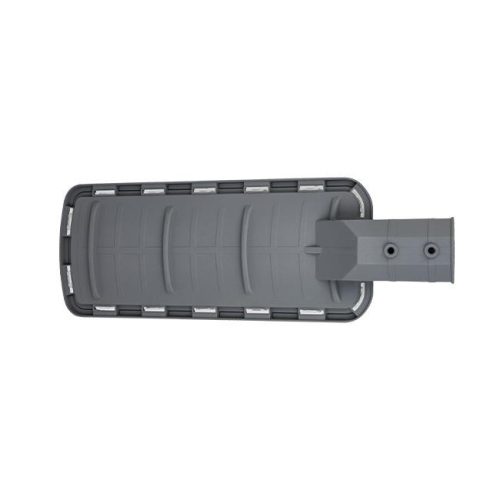 MasterLED Ux LED 100 W-os utcai lámpa 100lm/W