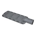 MasterLED Ux LED 100 W-os utcai lámpa 100lm/W