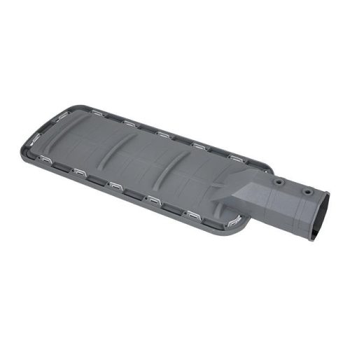MasterLED Ux LED 100 W-os utcai lámpa 100lm/W
