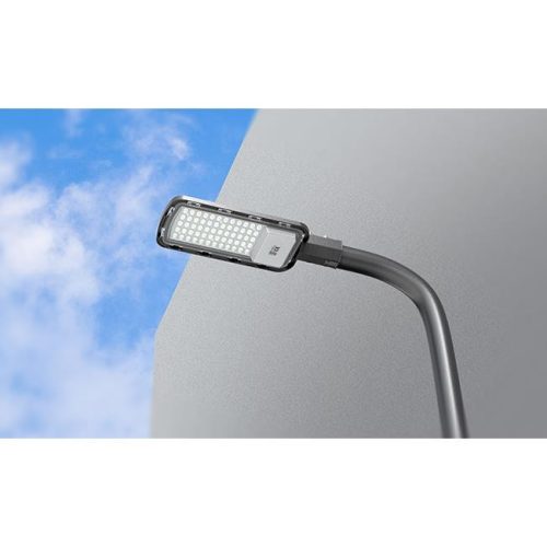MasterLED Ux LED 100 W-os utcai lámpa 100lm/W