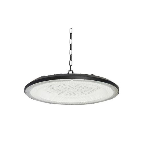 MasterLED High Bay DSp 100 W-os csarnokvilágító lámpa 10 000 lm 4500K
