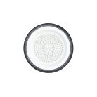 MasterLED High Bay DSp 100 W-os csarnokvilágító lámpa 10 000 lm 4500K