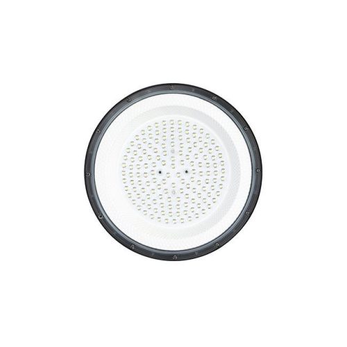 MasterLED High Bay DSp 100 W-os csarnokvilágító lámpa 10 000 lm 4500K