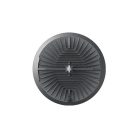 MasterLED High Bay DSp 100 W-os csarnokvilágító lámpa 10 000 lm 4500K