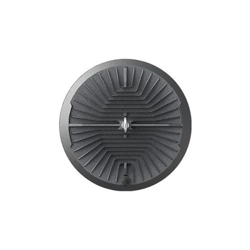 MasterLED High Bay DSp 100 W-os csarnokvilágító lámpa 10 000 lm 4500K