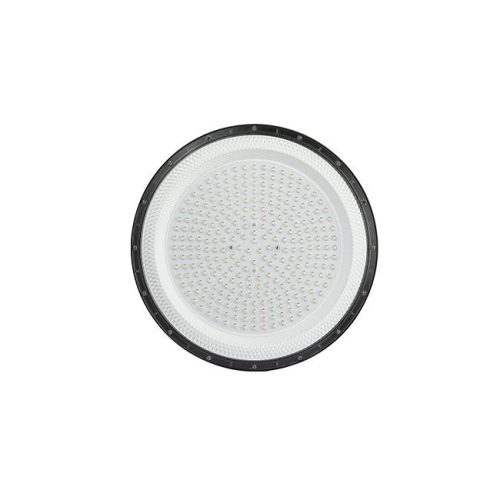 MasterLED High Bay DSp 200 W-os csarnokvilágító lámpa 20 000 lm 4500K