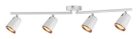 Solange, spot, LED 24W, fehér