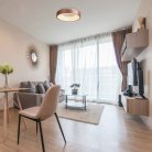 Carmella,mennyezeti, LED 30W,arany/fehér