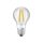 Eurolamp Filamentszálas LED izzó A60  5W 1055lm E27 3000K 