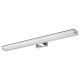 Evron, beltéri fürd.LED 13,5W,króm,L80cm,IP44