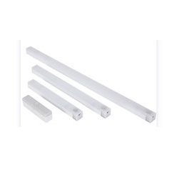   MasterLED Szekrény alatti mozgásérzékelős LED lámpa 50 cm