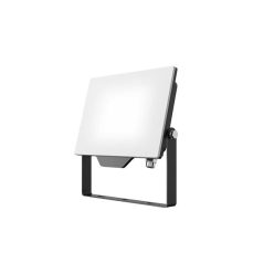 Renata,ind.Pend.3xE27 G45,m.black,D45cm