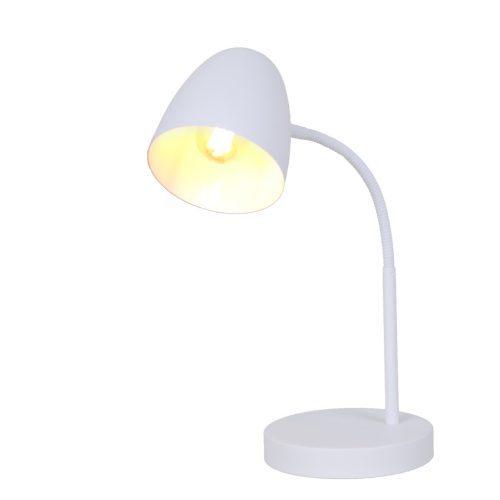 JASON Asztali lámpa