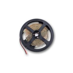   MasterLED Prémium 48W/m, 2700K IP20  LED szalag 5 m / tekercs