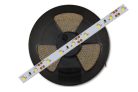MasterLED Prémium LED szalag, 4,8W/m, 2700K, IP65, 5 m / tekercs