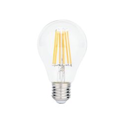   Horoz E27-es foglalatú 12 W-os 1540 lm 4200K filament szálas izzó