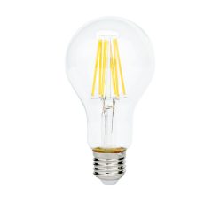   Horoz E27-es foglalatú 15 W-os 1750 lm 4200K filament szálas izzó