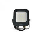Videx F3e 10w 1000lm 5000K AC/DC 12-48 V LED reflektor