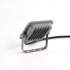 Videx F3e 10w 1000lm 5000K AC/DC 12-48 V LED reflektor