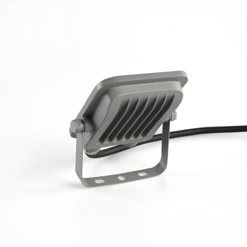 Videx F3e 10w 1000lm 5000K AC/DC 12-48 V LED reflektor