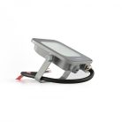 Videx F3e 10w 1000lm 5000K AC/DC 12-48 V LED reflektor