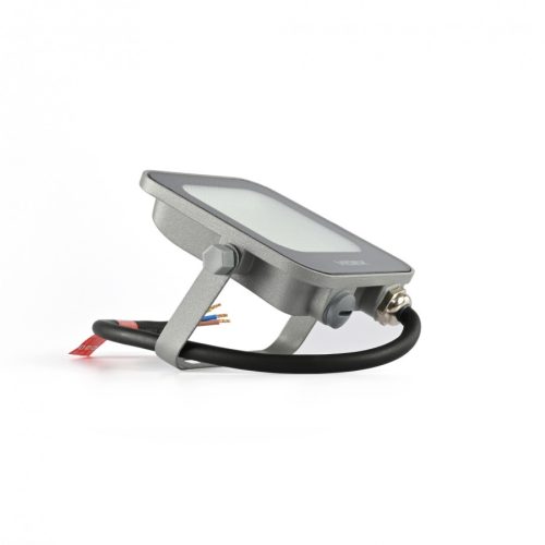 Videx F3e 10w 1000lm 5000K AC/DC 12-48 V LED reflektor
