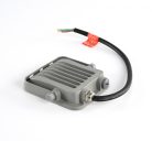 Videx F3e 10w 1000lm 5000K AC/DC 12-48 V LED reflektor