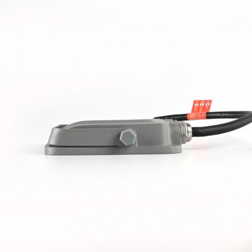 Videx F3e 10w 1000lm 5000K AC/DC 12-48 V LED reflektor