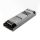 MasterLED Flat 100 W-os beltéri tápegység 8 3 Amper 12VDC