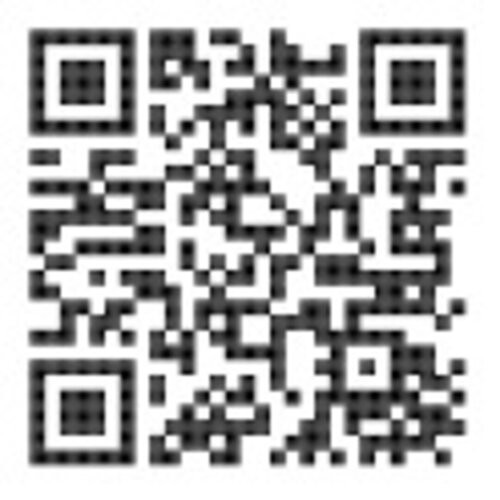 Greg pultmegvilágító LED 4W Fehér