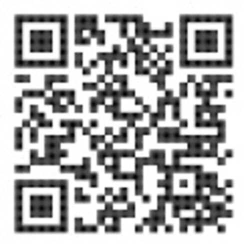 Greg pultmegvilágító LED 9W Fehér