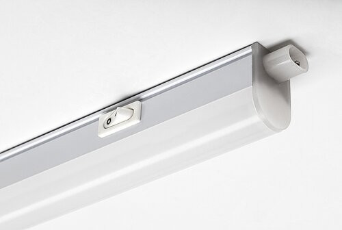 Greg pultmegvilágító LED 13W Fehér