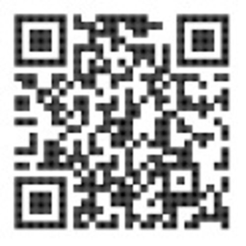 Greg pultmegvilágító LED 13W Fehér