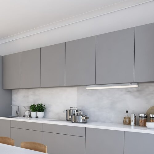 Greg pultmegvilágító LED 13W Fehér