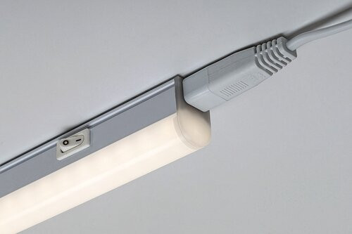 Greg pultmegvilágító LED 16W Fehér