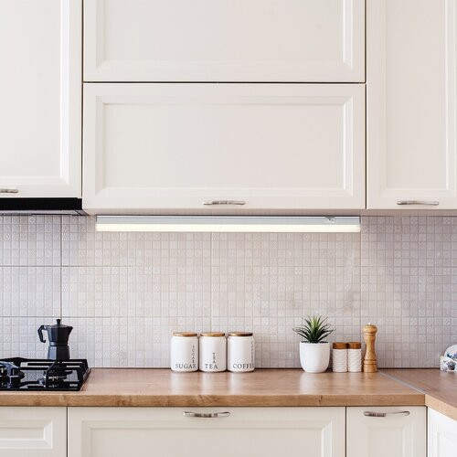 Greg pultmegvilágító LED 16W Fehér