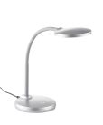 CARMEN Asztali lámpa