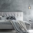 Donati, beltéri függőlámpa E27 1x MAX 60W,króm