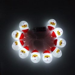 Sirius, ind. Ceil.LED 30W, m.black,40cm