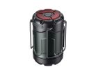 Havit 3 W-os multifunkcionális kemping lámpa 300 lm