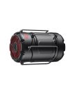 Havit 3 W-os multifunkcionális kemping lámpa 300 lm