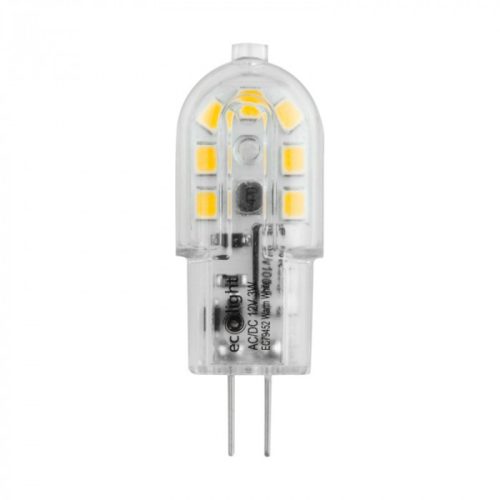 Konrad,ind.Spot, GU10 2x MAX 50W,white