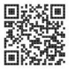 Oleg Ráépíthető és Beépíthető lámpa