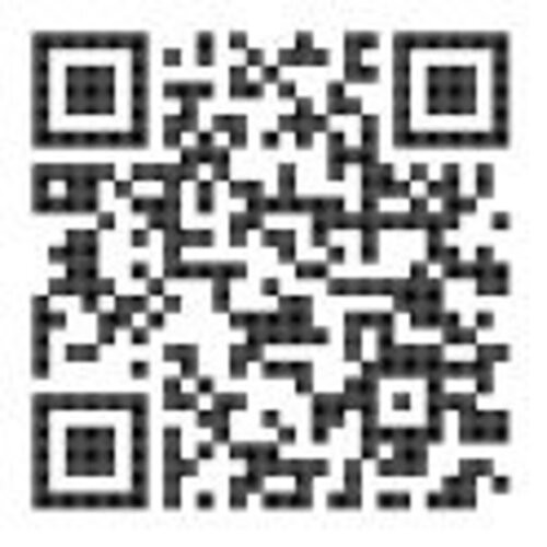 Oleg Ráépíthető és Beépíthető lámpa